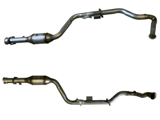 Katalysator AHG AHG91174 Bild Katalysator AHG AHG91174