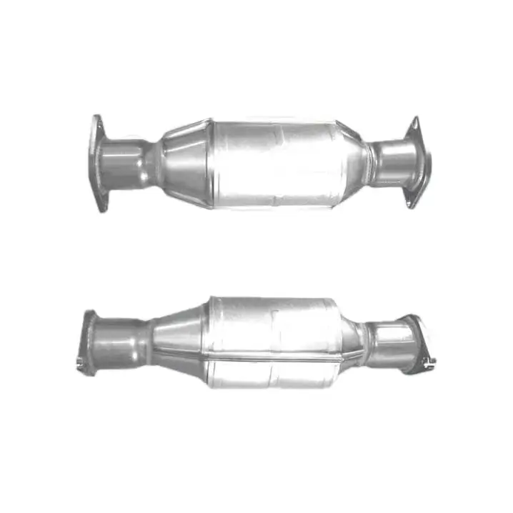 Katalysator AHG AHG91177