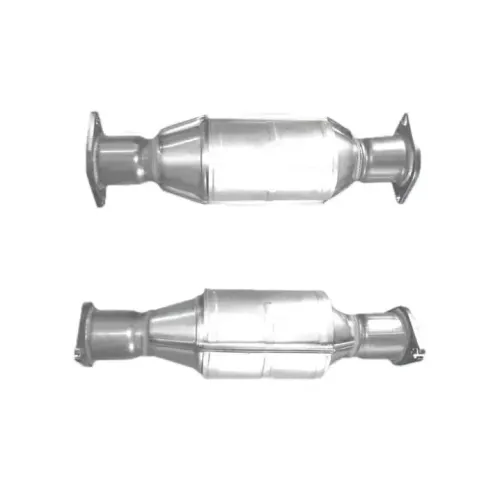 Katalysator AHG AHG91177 Bild Katalysator AHG AHG91177