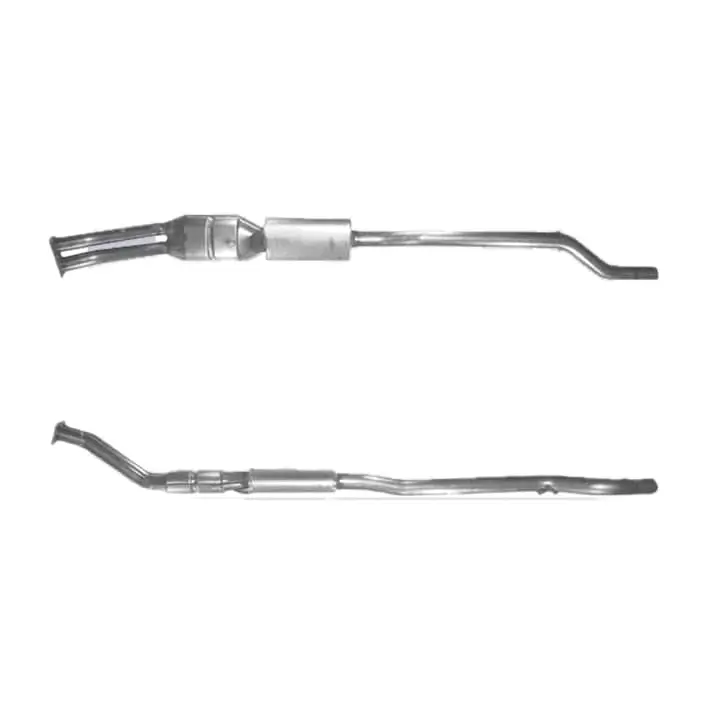 Katalysator AHG AHG91180