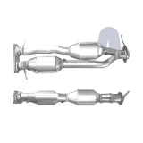 Katalysator AHG AHG91227