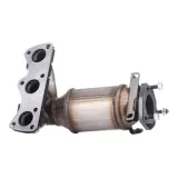 Katalysator AHG AHG91234