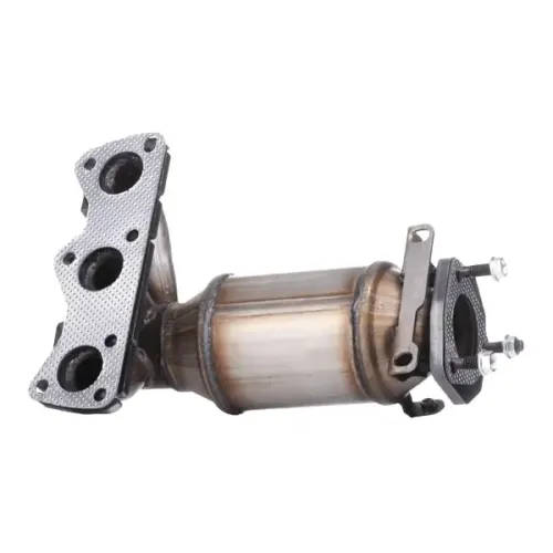 Katalysator AHG AHG91234 Bild Katalysator AHG AHG91234