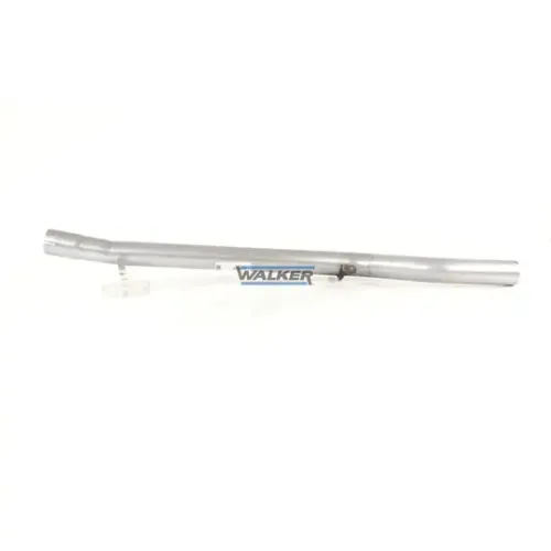 Katalysator AHG AHG91249 Bild Katalysator AHG AHG91249