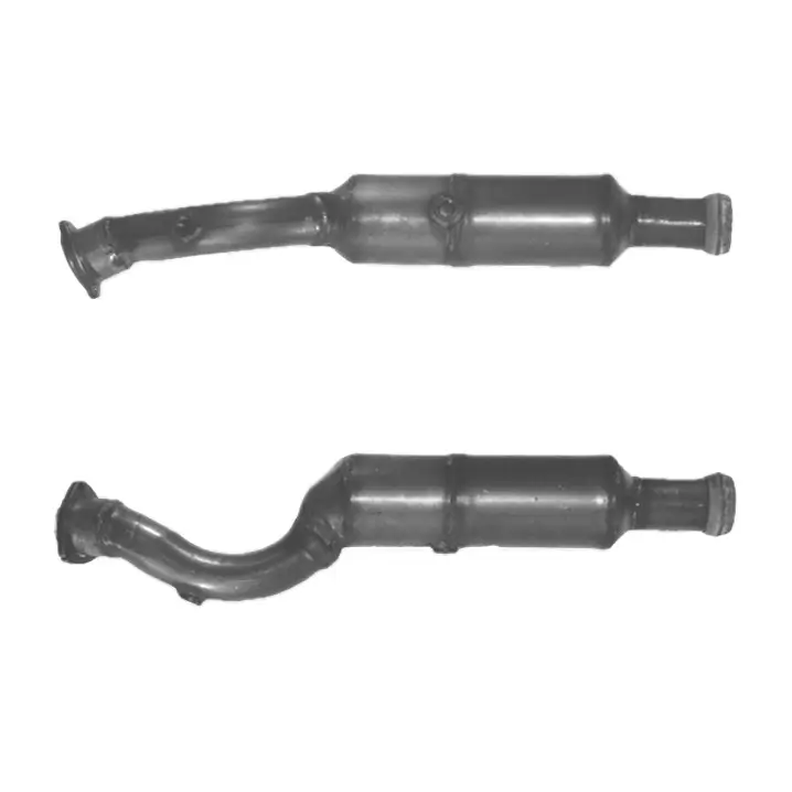 Katalysator AHG AHG91254