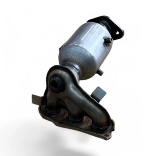 Katalysator AHG AHG91263 Bild Katalysator AHG AHG91263