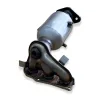 Katalysator AHG AHG91263 Bild Katalysator AHG AHG91263