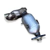Katalysator AHG AHG91263 Bild Katalysator AHG AHG91263