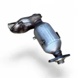 Katalysator AHG AHG91263