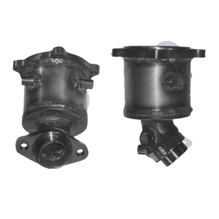 Katalysator AHG AHG91265