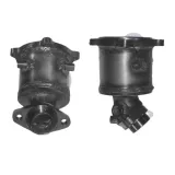 Katalysator AHG AHG91265