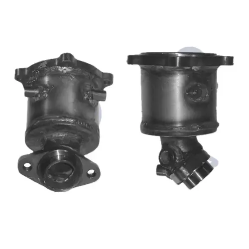 Katalysator AHG AHG91265 Bild Katalysator AHG AHG91265