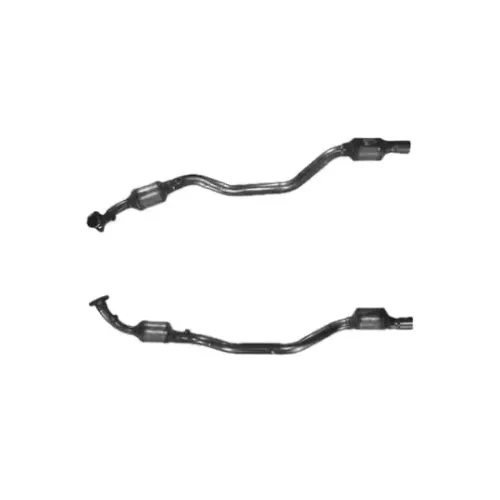 Katalysator AHG AHG91266 Bild Katalysator AHG AHG91266