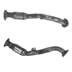 Katalysator AHG AHG91278 Bild Katalysator AHG AHG91278