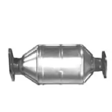 Katalysator AHG AHG91286