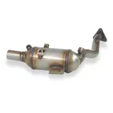 Katalysator AHG AHG91287