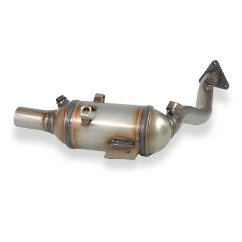 Katalysator AHG AHG91287 Bild Katalysator AHG AHG91287