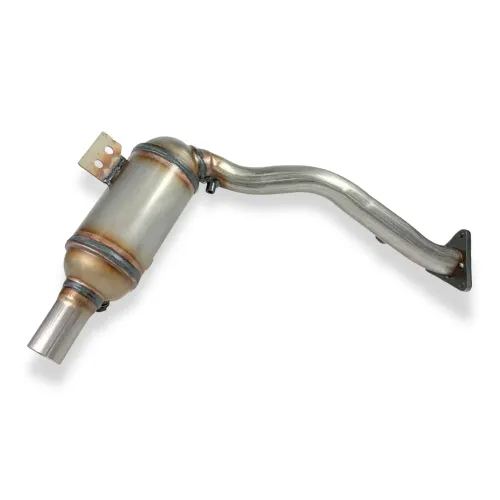 Katalysator AHG AHG91287 Bild Katalysator AHG AHG91287