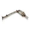 Katalysator AHG AHG91287 Bild Katalysator AHG AHG91287