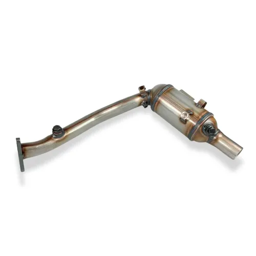 Katalysator AHG AHG91287 Bild Katalysator AHG AHG91287