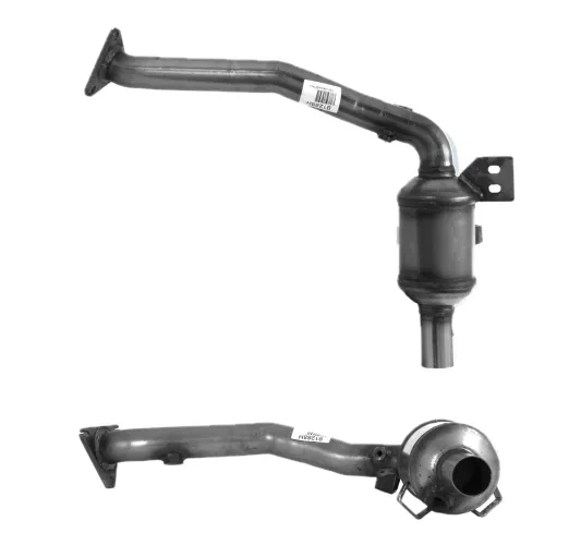 Katalysator AHG AHG91288 Bild Katalysator AHG AHG91288