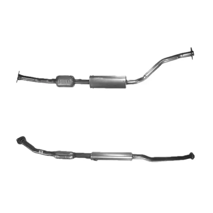 Katalysator AHG AHG91297