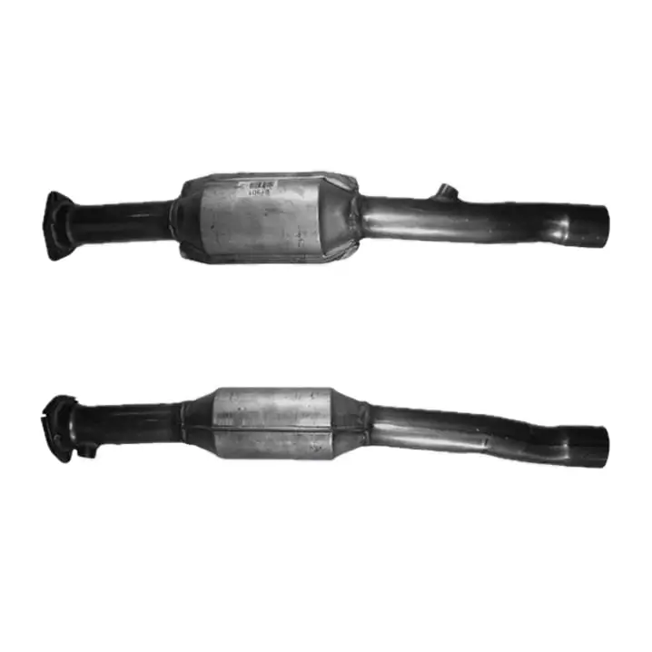 Katalysator AHG AHG91301