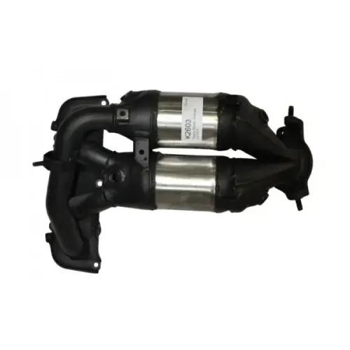 Katalysator AHG AHG91303 Bild Katalysator AHG AHG91303