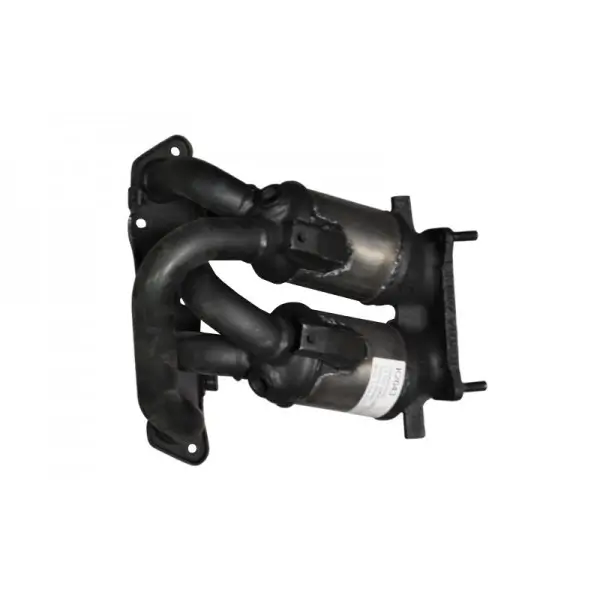 Katalysator AHG AHG91310