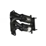 Katalysator AHG AHG91310