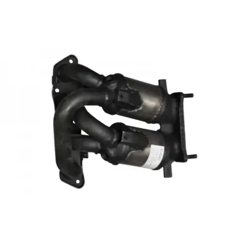 Katalysator AHG AHG91310 Bild Katalysator AHG AHG91310