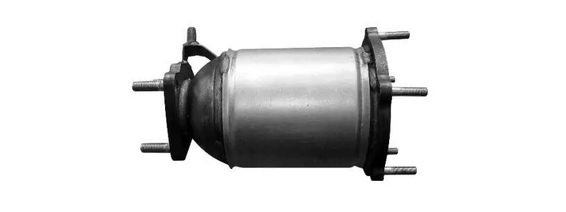 Katalysator AHG AHG91311
