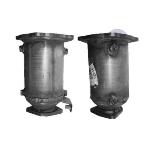 Katalysator AHG AHG91325 Bild Katalysator AHG AHG91325