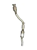 Katalysator AHG AHG91332