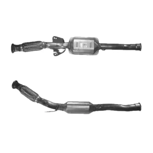 Katalysator AHG AHG91336 Bild Katalysator AHG AHG91336