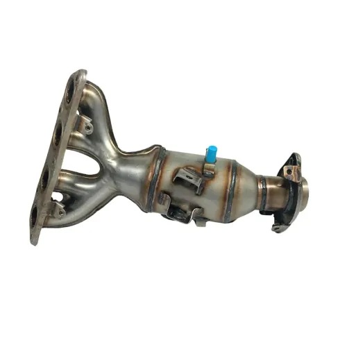 Katalysator AHG AHG91339 Bild Katalysator AHG AHG91339