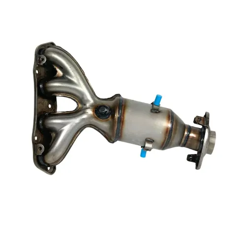 Katalysator AHG AHG91339 Bild Katalysator AHG AHG91339