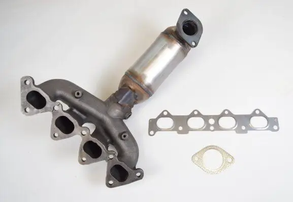 Katalysator AHG AHG91344