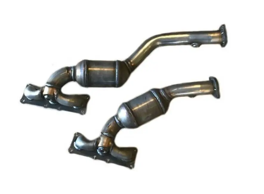 Katalysator AHG AHG91349