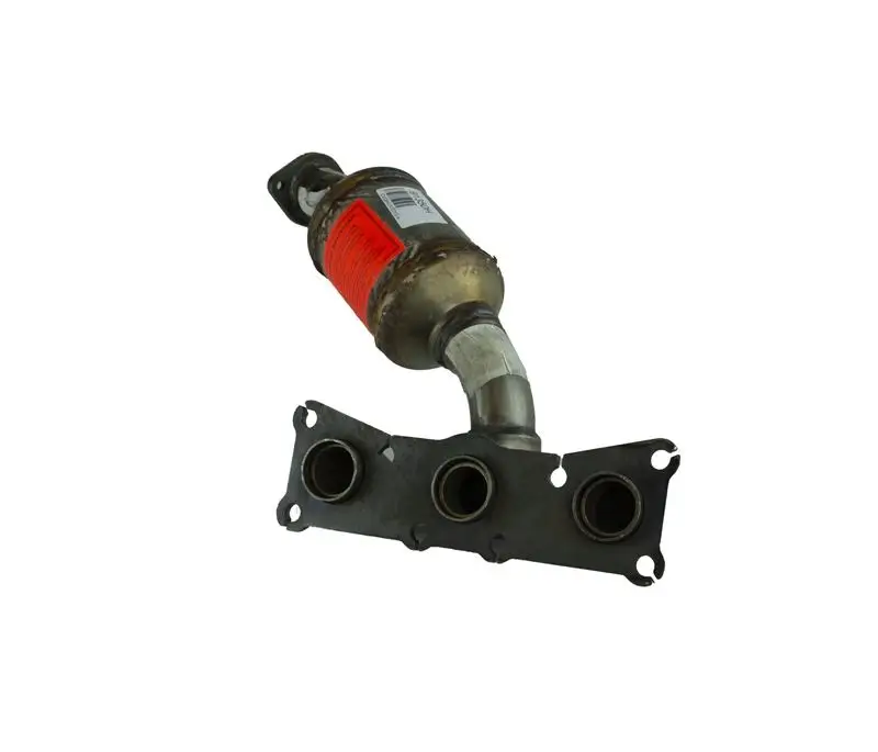 Katalysator AHG AHG91350