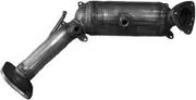 Katalysator AHG AHG91353