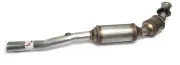 Katalysator AHG AHG91359