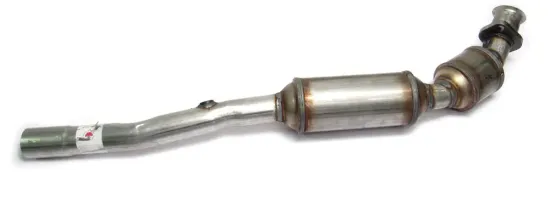 Katalysator AHG AHG91359 Bild Katalysator AHG AHG91359