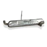 Katalysator AHG AHG91364