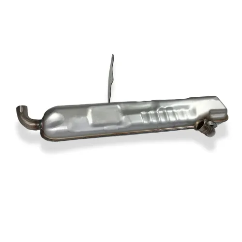 Katalysator AHG AHG91364 Bild Katalysator AHG AHG91364