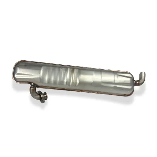 Katalysator AHG AHG91364 Bild Katalysator AHG AHG91364