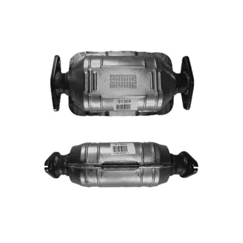 Katalysator AHG AHG91369 Bild Katalysator AHG AHG91369