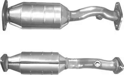 Katalysator AHG AHG91375 Bild Katalysator AHG AHG91375