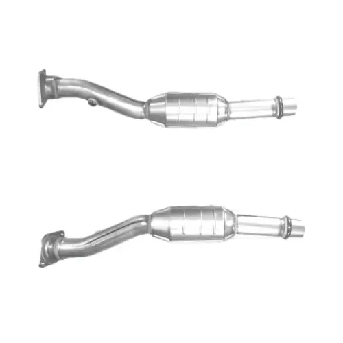 Katalysator AHG AHG91381 Bild Katalysator AHG AHG91381