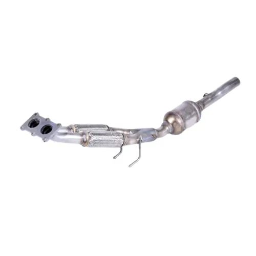 Katalysator AHG AHG91391 Bild Katalysator AHG AHG91391